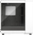 Корпус Fractal Design North Chalk White TG Clear FD-C-NOR1C-04 Корпус Fractal Design North Chalk White TG Clear FD-C-NOR1C-04
