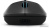 Игровая мышь Lenovo Legion M600 Wireless GY50X79385 Игровая мышь Lenovo Legion M600 Wireless GY50X79385