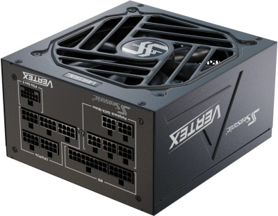 Блок питания Seasonic Vertex PX-1000 