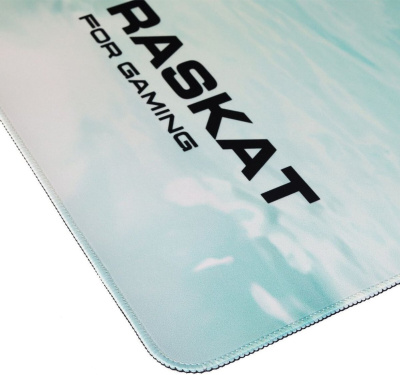Raskat Paladin IP - XL 