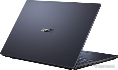 Ноутбук ASUS ExpertBook B2 B2502CVA-BQ0182 