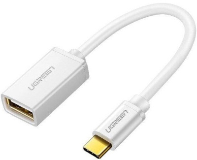 Адаптер Ugreen US154 30702 