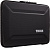 Чехол Thule Gauntlet 13-14 TGSE-2358 (black) 