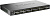 D-Link DGS-1210-52X/ME/C1A 