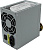 Блок питания Powerman PM-400ATX 