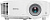 Проектор BenQ MH733 