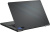 Игровой ноутбук ASUS ROG Zephyrus G15 2022 GA503RS-HQ067 Игровой ноутбук ASUS ROG Zephyrus G15 2022 GA503RS-HQ067