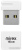 USB Flash Mirex Color Blade Minca 2.0 16GB 13600-FMUMIW16 