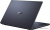 Ноутбук ASUS ExpertBook B2 B2502CVA-BQ0182 Ноутбук ASUS ExpertBook B2 B2502CVA-BQ0182