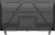 Телевизор Blackton Bt 40F32B Телевизор Blackton Bt 40F32B