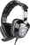 Наушники Somic G910I 