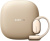 Наушники Xiaomi OpenWear Stereo M2503E1 (золотистый песок, международная версия) Наушники Xiaomi OpenWear Stereo M2503E1 (золотистый песок, международная версия)