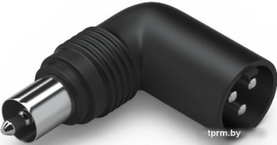Коннектор Pitatel DCC.M22 