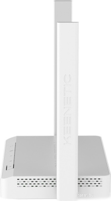 4G Wi-Fi роутер Keenetic Extra KN-1714 