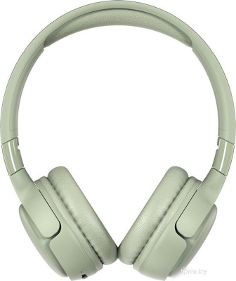 HONOR Choice VZ Headphones Lite (зеленый) 