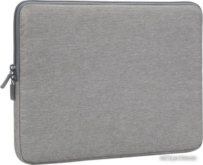 Чехол Rivacase 7703 (серый) 