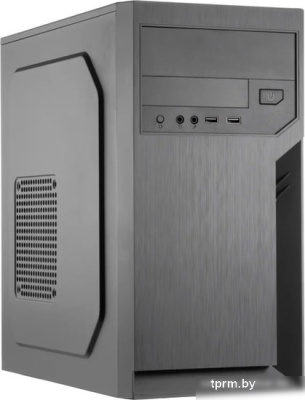 Корпус Foxline 450W FL-702-FZ450 
