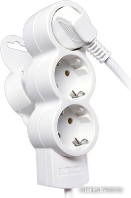 Удлинитель Duwi 32004 5 