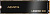 SSD ADATA Legend 900 512GB SLEG-900-512GCS 