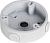 Кронштейн Dahua DH-PFA136 