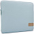 Case Logic Reflect MacBook Sleeve REFMB-114 (gentle blue) 