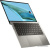 ASUS Zenbook S 13 OLED UX5304VA-NQ021W ASUS Zenbook S 13 OLED UX5304VA-NQ021W