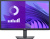 Монитор Dell E2425H 
