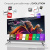 Телевизор Evolution WOS65MR1SBUHD 