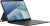 Планшет Acer Gadget E10 ETPad Max (с клавиатурой и стилусом, серый) 