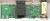 Коммутатор Mikrotik Cloud Core Router 1036-8G-2S+EM (CCR1036-8G-2S+EM) 