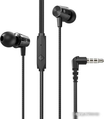 Наушники Hoco M79 (черный) 