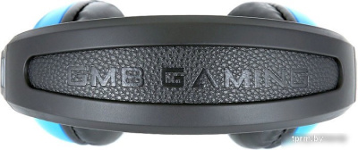 Наушники Gembird MHS-G50 
