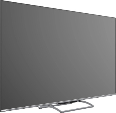 Телевизор Skyworth 65Q77G 