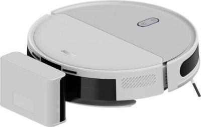 Haier HSR Home M3 