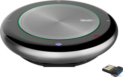 Спикерфон Yealink CP700 Unified Communications 