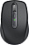 Мышь Logitech MX Anywhere 3S (графит) 
