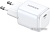 Сетевое зарядное Ugreen CD319 15326 