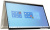 HP ENVY 13 x360/ i5-1135G7 q/ 13.3 FHD BV IPS Touch/ UMA/ 8GB/ 512GB/ W10H6/ noODD/ Pale Gold ноутбук 39W13EA 