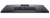 Монитор Dell P2723D Монитор Dell P2723D