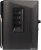 Акустика Edifier R1380T (черный) 