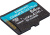 Карта памяти Kingston Canvas Go! microSDXC 64GB SDCG4/64GB 