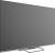 Телевизор Skyworth 65Q77G Телевизор Skyworth 65Q77G