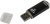 SmartBuy V-Cut 128GB (черный) 