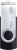 USB Flash GOODRAM UTS2 64GB (черный) [UTS2-0640K0R11] 