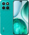 Смартфон HONOR X8c ABR-LX1 8GB/128GB международная версия (зеленый) 