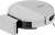 Haier HSR Home M3 
