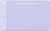 Графический планшет Parblo Intangbo M (сиреневый) Графический планшет Parblo Intangbo M (сиреневый)