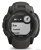 Умные часы Garmin Instinct 2x Solar (графит) Умные часы Garmin Instinct 2x Solar (графит)