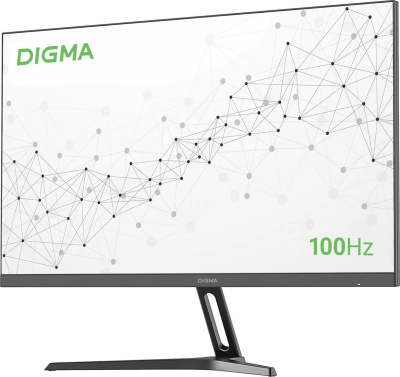 Монитор Digma Progress 24P301F 