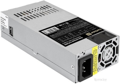 ExeGate Flex F300S EX288876RUS 